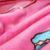 Mùa thu và mùa đông flannel quilt cover đơn mảnh 1,5 1,8m2 mét đôi dày san hô chăn phao trần	 Quilt Covers