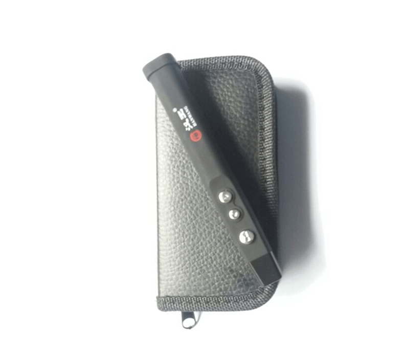 Telecommande - pointeur laser - Ref 384160 Image 24