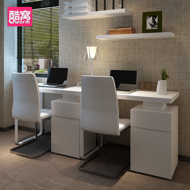 ���Ѽ�Լһ������XC02-88-01