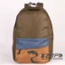 Mùa thu đông 2019 mới Columbia Colombia mẫu nam và nữ ngoài trời 20L màu sắc phù hợp với ba lô XU0072 - Ba lô Ba lô