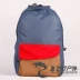Mùa thu đông 2019 mới Columbia Colombia mẫu nam và nữ ngoài trời 20L màu sắc phù hợp với ba lô XU0072 - Ba lô Ba lô