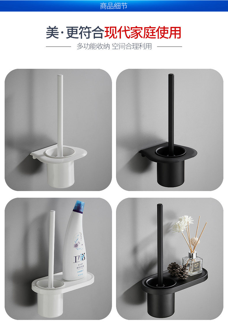 YD595648 БЕСПЛАТНЫЙ Панч-Джейн-1_12.JPG