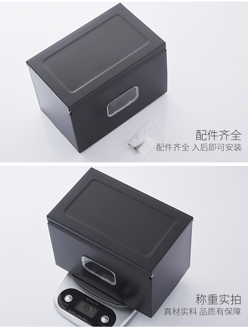 YD595307 Free Punch -Jane -1_18.jpg