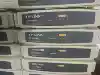 TP-LINK 5-port HUB TL-HP5MU Mini 10M Ethernet Hub 10M Capture power supply