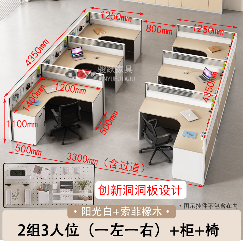 电脑粉屏怎么办？手把手教你正确姿势，拯救你的电脑绝绝子！