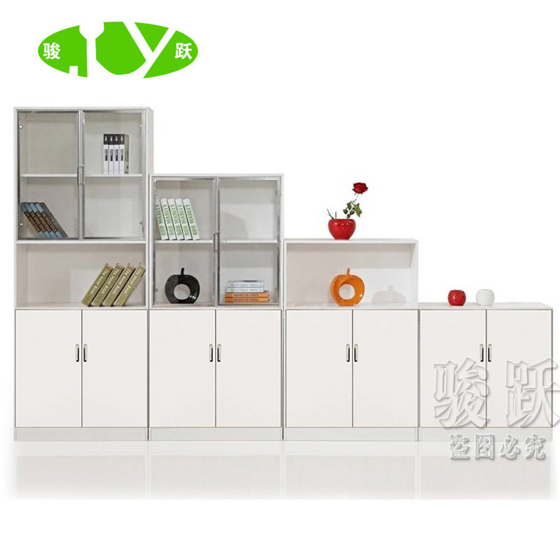 ��Ծ�ļ����ִ����ϵ�����GDG1