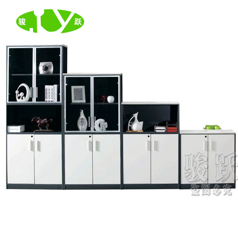 ��Ծ�ļ����ִ����ϵ�����GDG1