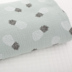 Cotton gạc đôi vải cotton bé vải lanh vải bé quần áo váy cotton cotton sợi thủ công mùa hè - Vải vải tự làm vải quần tây nam cao cấp Vải vải tự làm
