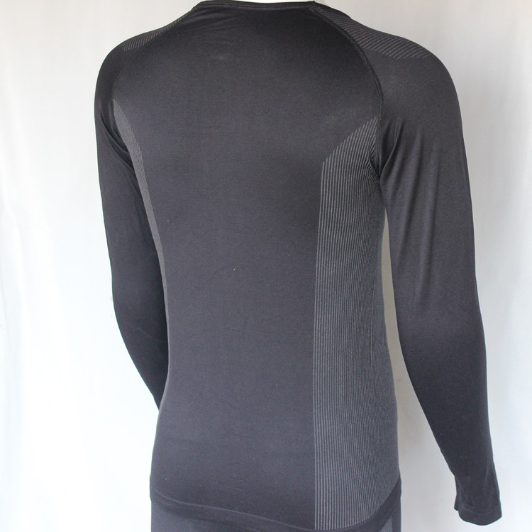 Vêtement fitness homme - Ref 606473 Image 14
