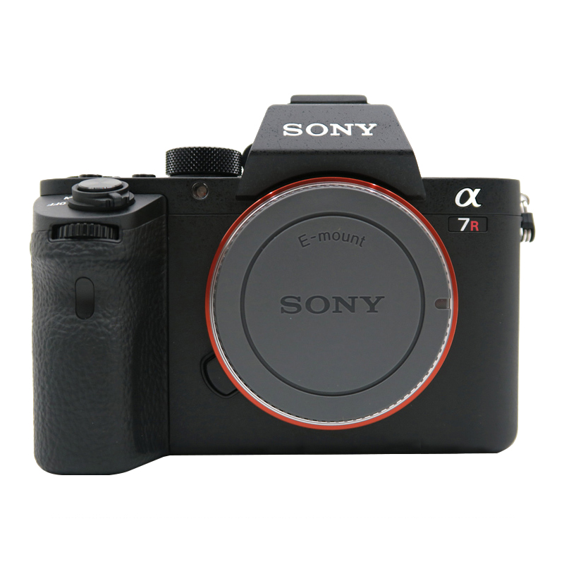 Купить фотоаппарат Сони/Сони ilce-a7m2 7rm2 a7rii a7rm2 компания Sony ...