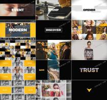 A052 Remove the watermark and stomp on the rhythm. Graphics and text layout. Flash music. Only audio without watermark is provided.