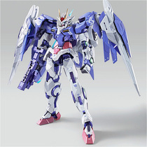 Vandet metal build MB up to 00 OOR 00R Blue 2019 Soul venue limited spot