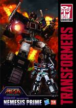 Childs treasure deformation King Kong MAS-01NP dark black engine Tianzhu super-large 48 cm non-deformable