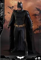 Spot HT 1 4 QS009 Batman Bell Trilogy of Batman Bell 