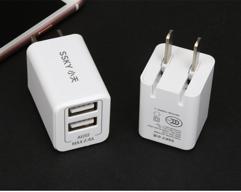 chargeur - Ref 1300357 Image 14