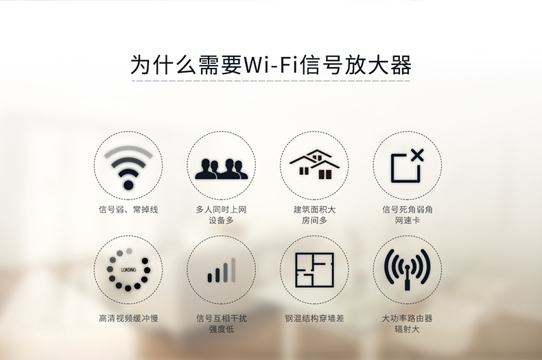 chargeur ROCK - Ref 1300359 Image 7