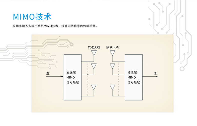 chargeur ROCK - Ref 1300359 Image 14