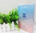 Han Ji Skin Care Sakura Water Moisturising Repair Mask Nourishing Moisturising Moisturising Mask 10 Pack - Mặt nạ