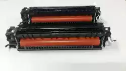 Brother HL-1118 DCP1518 1519 1813 1818 heating assembly fixing set heater