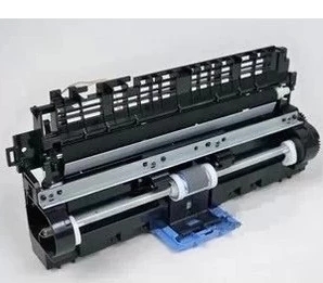 HP HP 1010 1018 1020 1005 Canon 2900 paper inlet machine back paper inlet components