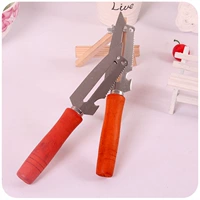 Một nhân dân tệ một nhân dân tệ một cửa hàng bách hóa hàng loạt trái cây để cào đa chức năng lớn cán gỗ gọt dao 20 lần - Thiết bị sân khấu đèn chiếu điểm