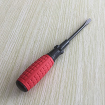 A apiece Mono Department wholesale screwdriver screwdriver screwdriver 3 inch grenades screwdriver 40 fold