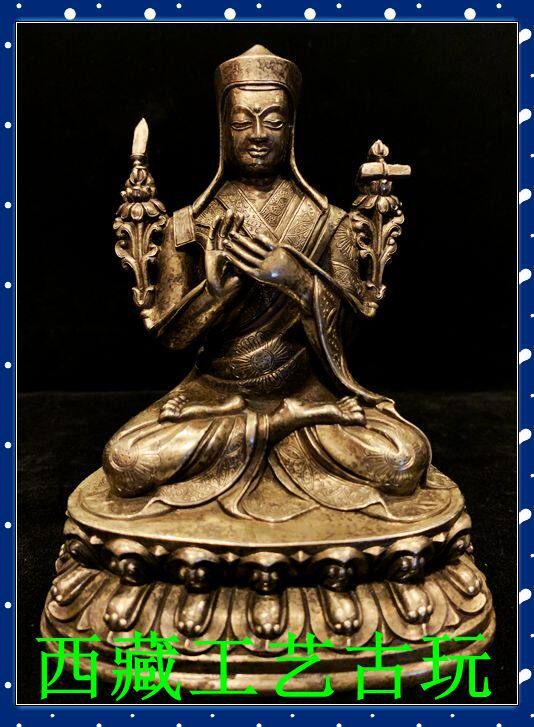 Tibetan Tibetan Nepalese craft 