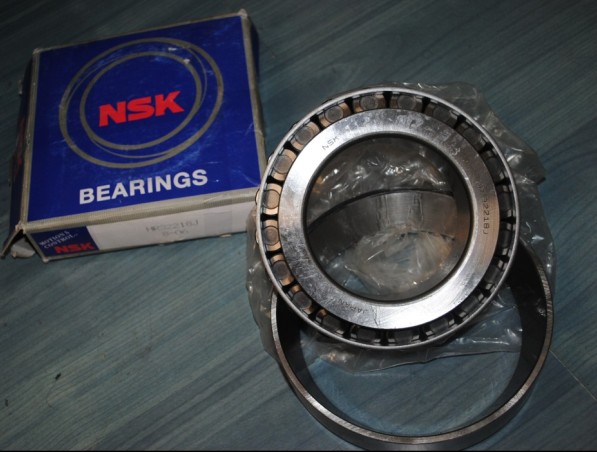 Japan import conical roller bearing machinery LM11749 11710 steel quantity guarantee