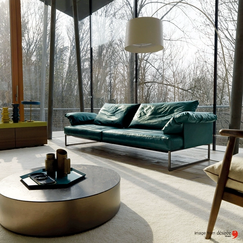 Spot/Original Import/Итальянское описание