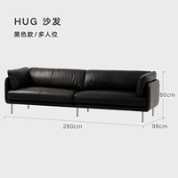 【Spot】 сеанс 2,8 млн. Многопользо