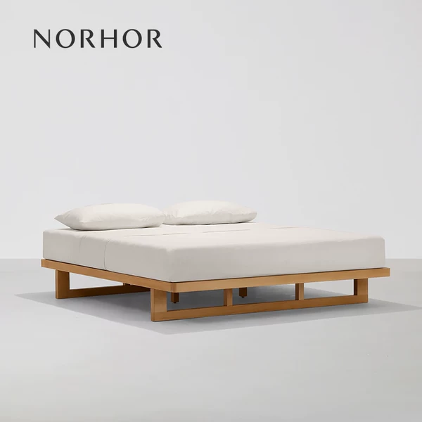 Товары от norhor家居旗舰店