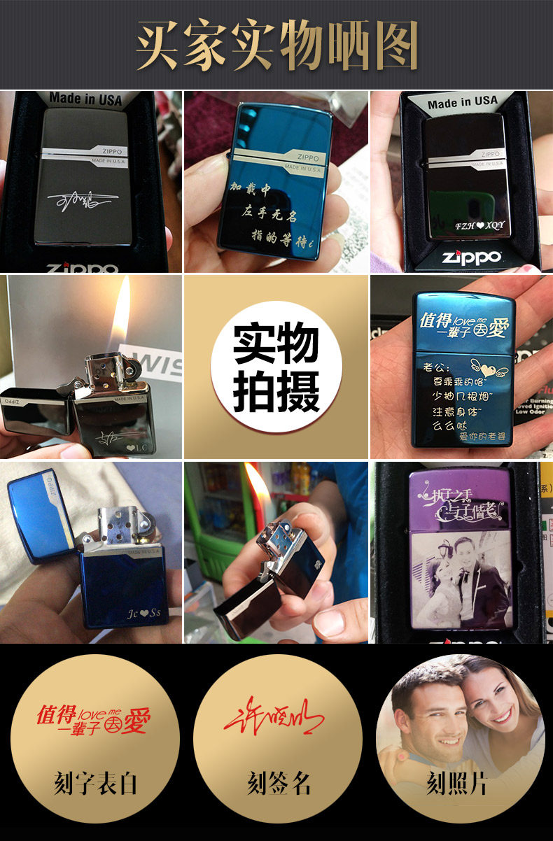 черный Hyun Bing_04.jpg