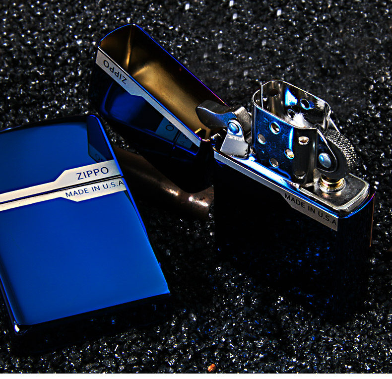 черный Dazzle ice_09.jpg