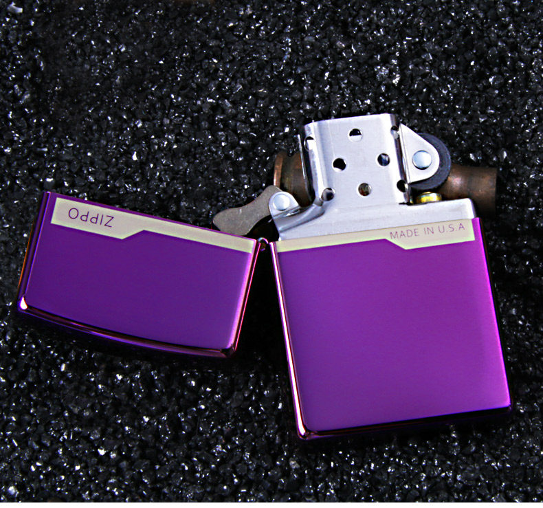 черный Hyun Bing_11.jpg