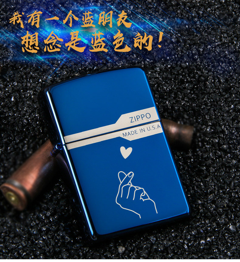 черный Hyun Bing_08.jpg