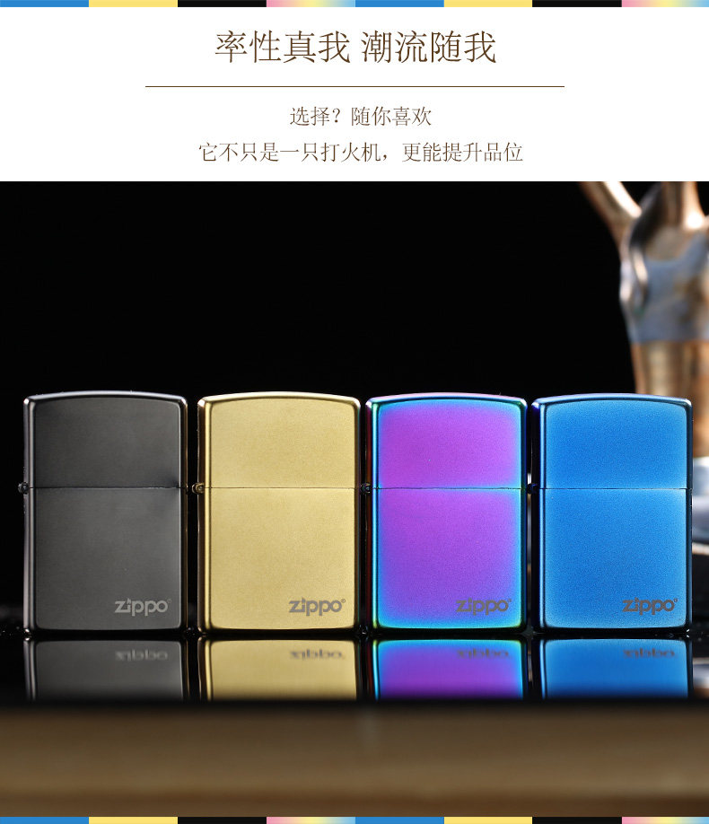Color Frosted Four Models_04.jpg