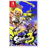 Nintendo Switch NS Game Jet Warrior 3