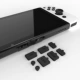 NS OLED LITE Общая пыль пыли вычитание пыли