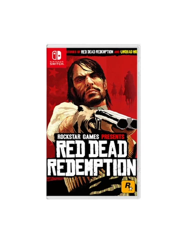 Spot Nintendo Switch Game Card с NS Wild Dart 1 Redemption Original, содержащий DLC Chine