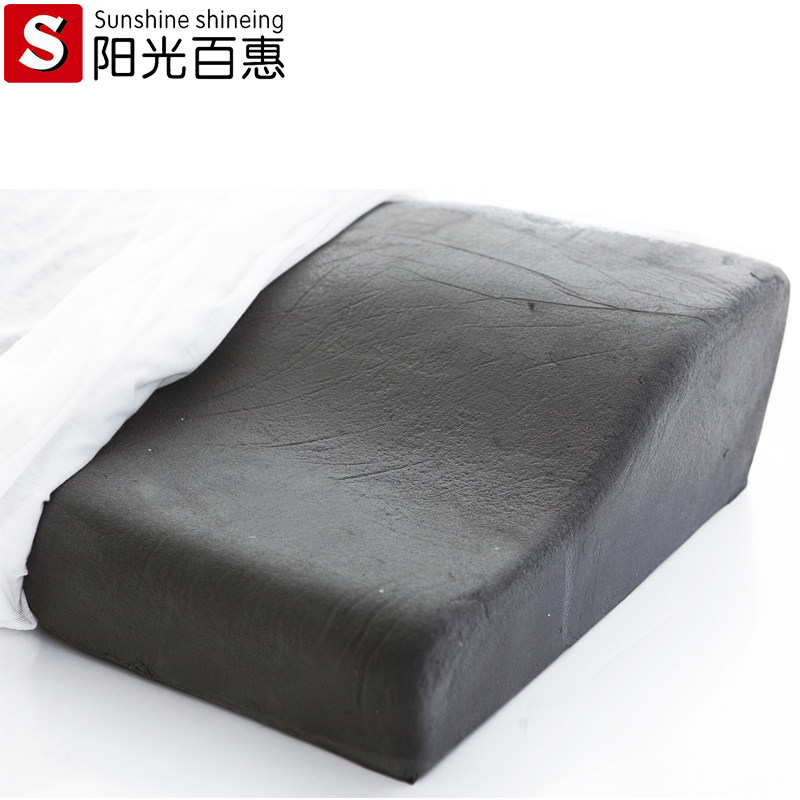 ����ٻݼ��������ص���׵��843000065