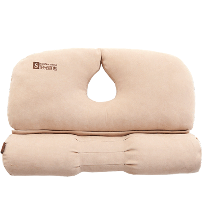 ����ٻݻ�������׵��ͷS0201056