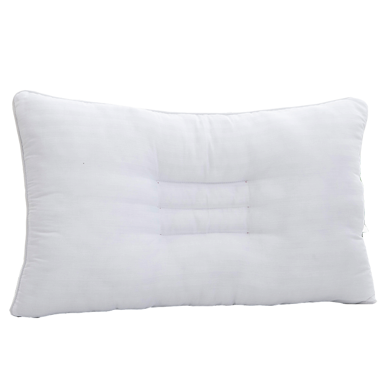 ����ٻݳ�����̿������ͷS0201040