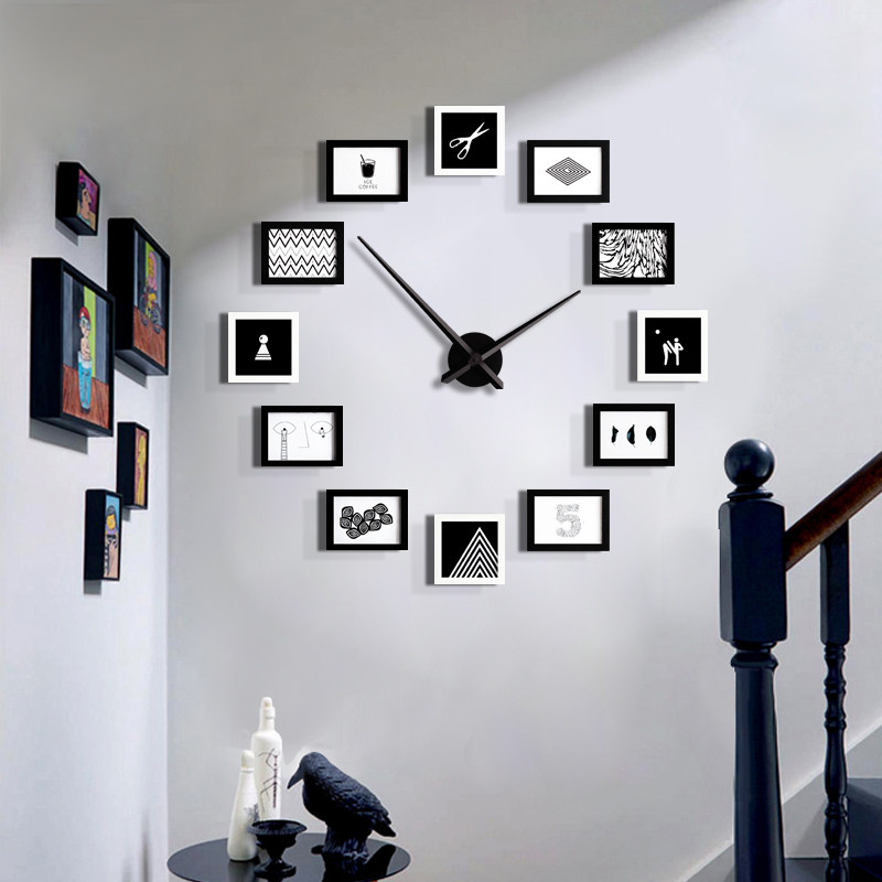 �þô����ZPQ-023