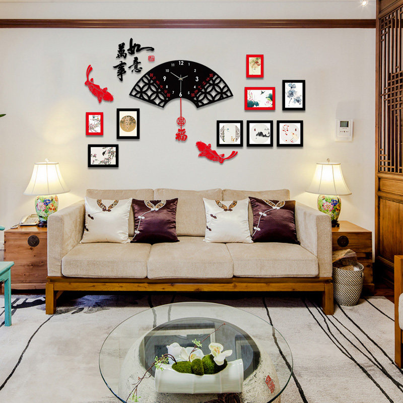 �þô������ƬǽXKJT1506