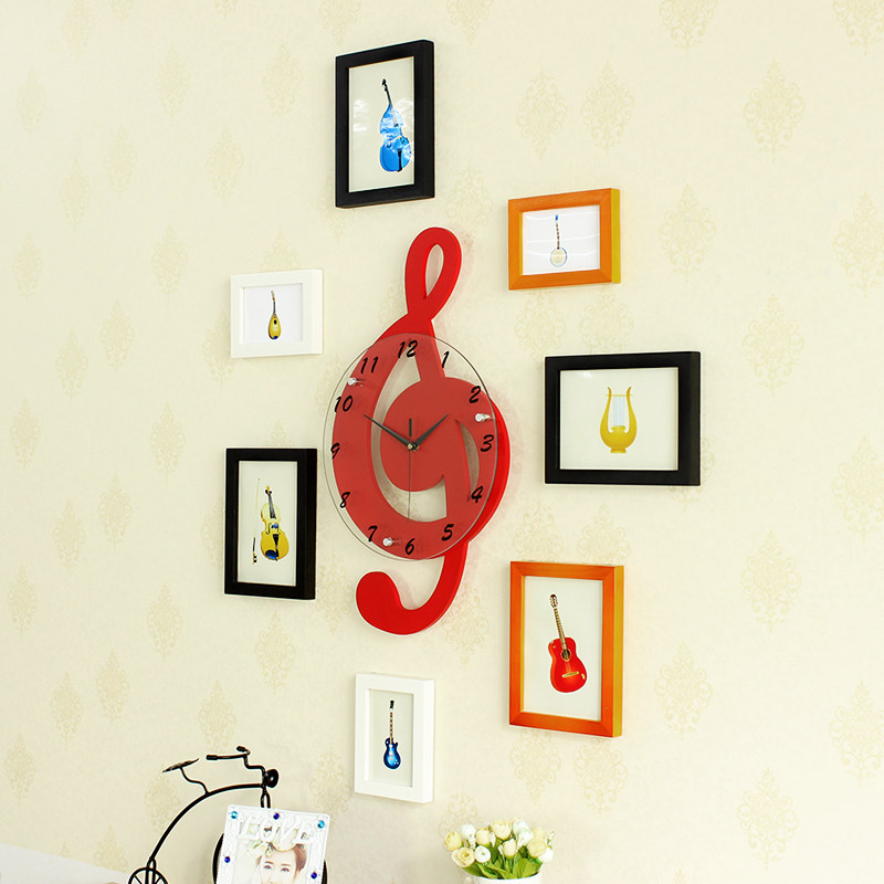 �þô�ʵľ��Ƭǽ��ʽ��԰�����������XKJT1008