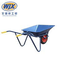 Carrier treasure Flatbed truck Honeycomb silent folding trolley Carrier truck trailer trolley trolley Small pull car Lightweight plastic