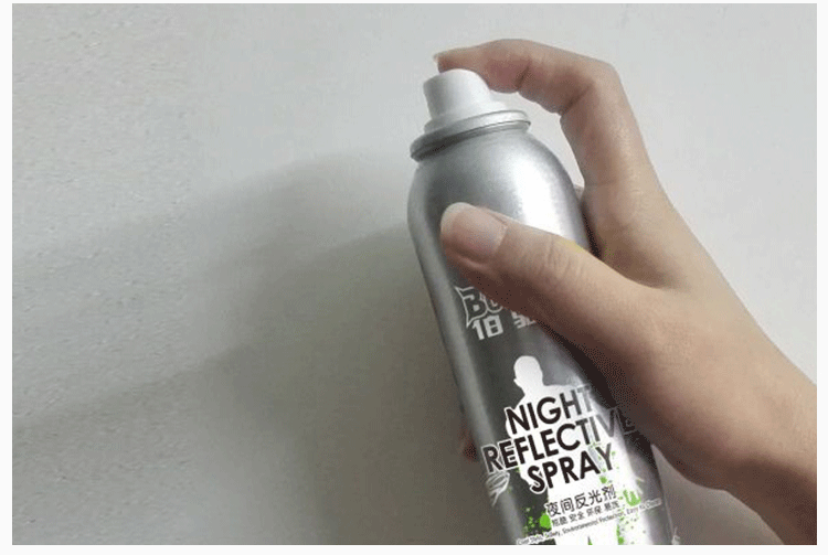 Autocollant pour vélo - Ref 2290720 Image 13