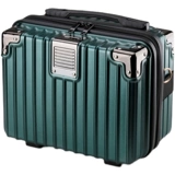 皻 镞 皻 屾潕 屾潕 鏂 屾潕 绠 瓙 瓙 瓙  镓嬫 鍖栧 鍖栧        绠     瀵 瀵 锷熻 兘 灏 忕  愬   瀵 锷熻 锷熻 灏 忕  愬 愬   瀵 锷熻 兘 灏愬 ╁ 濂 濂 濂 濂 濂 濂 濂 濂