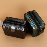 皻 镞 皻 屾潕 屾潕 鏂 屾潕 绠 瓙 瓙 瓙  镓嬫 鍖栧 鍖栧        绠     瀵 瀵 锷熻 兘 灏 忕  愬   瀵 锷熻 锷熻 灏 忕  愬 愬   瀵 锷熻 兘 灏愬 ╁ 濂 濂 濂 濂 濂 濂 濂 濂