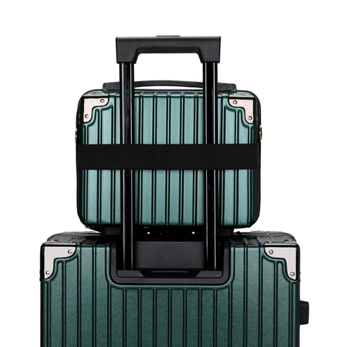 皻 镞 皻 屾潕 屾潕 鏂 屾潕 绠 瓙 瓙 瓙  镓嬫 鍖栧 鍖栧        绠     瀵 瀵 锷熻 兘 灏 忕  愬   瀵 锷熻 锷熻 灏 忕  愬 愬   瀵 锷熻 兘 灏愬 ╁ 濂 濂 濂 濂 濂 濂 濂 濂